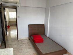 Blk 143 Lorong Ah Soo (Hougang), HDB 4 Rooms #610345411